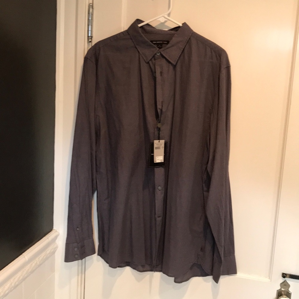 John Varvatos